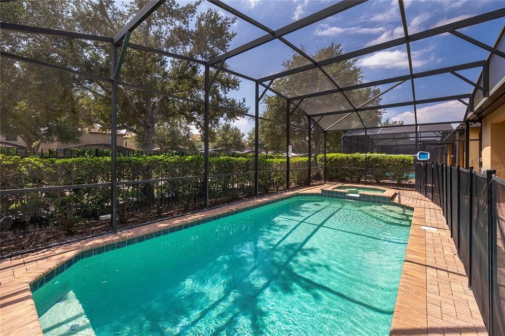 For Sale: $649,000 (9 beds, 6 baths, 4391 Square Feet)