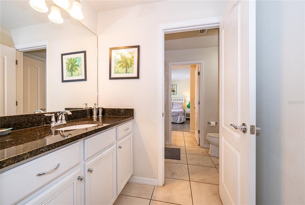 For Sale: $649,000 (9 beds, 6 baths, 4391 Square Feet)
