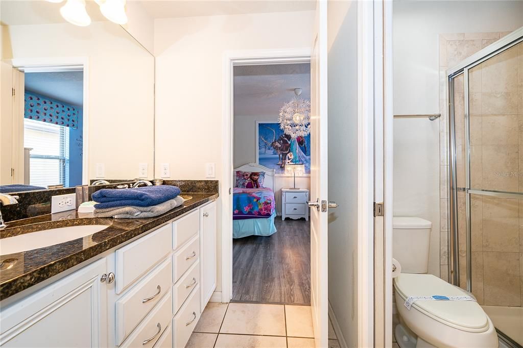 For Sale: $649,000 (9 beds, 6 baths, 4391 Square Feet)