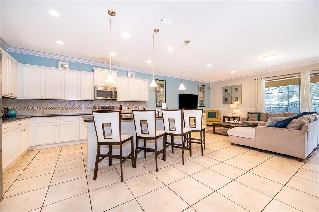 For Sale: $649,000 (9 beds, 6 baths, 4391 Square Feet)