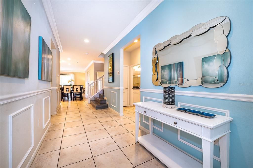 For Sale: $649,000 (9 beds, 6 baths, 4391 Square Feet)