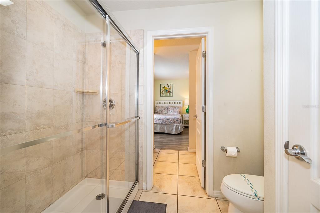 For Sale: $649,000 (9 beds, 6 baths, 4391 Square Feet)
