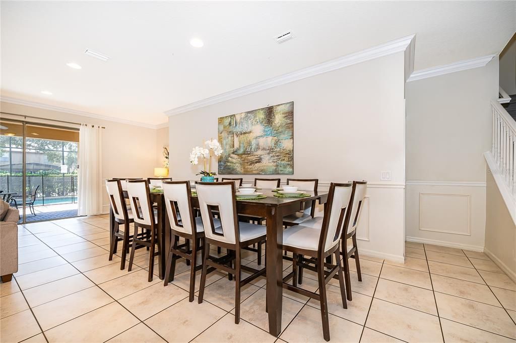 For Sale: $649,000 (9 beds, 6 baths, 4391 Square Feet)