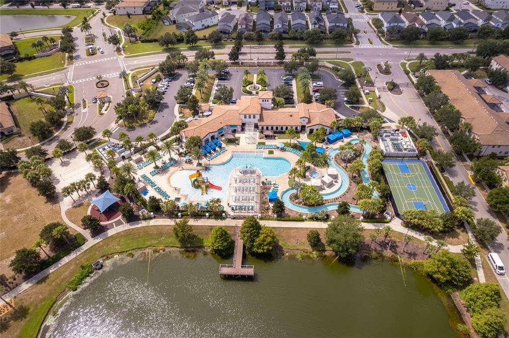 For Sale: $649,000 (9 beds, 6 baths, 4391 Square Feet)