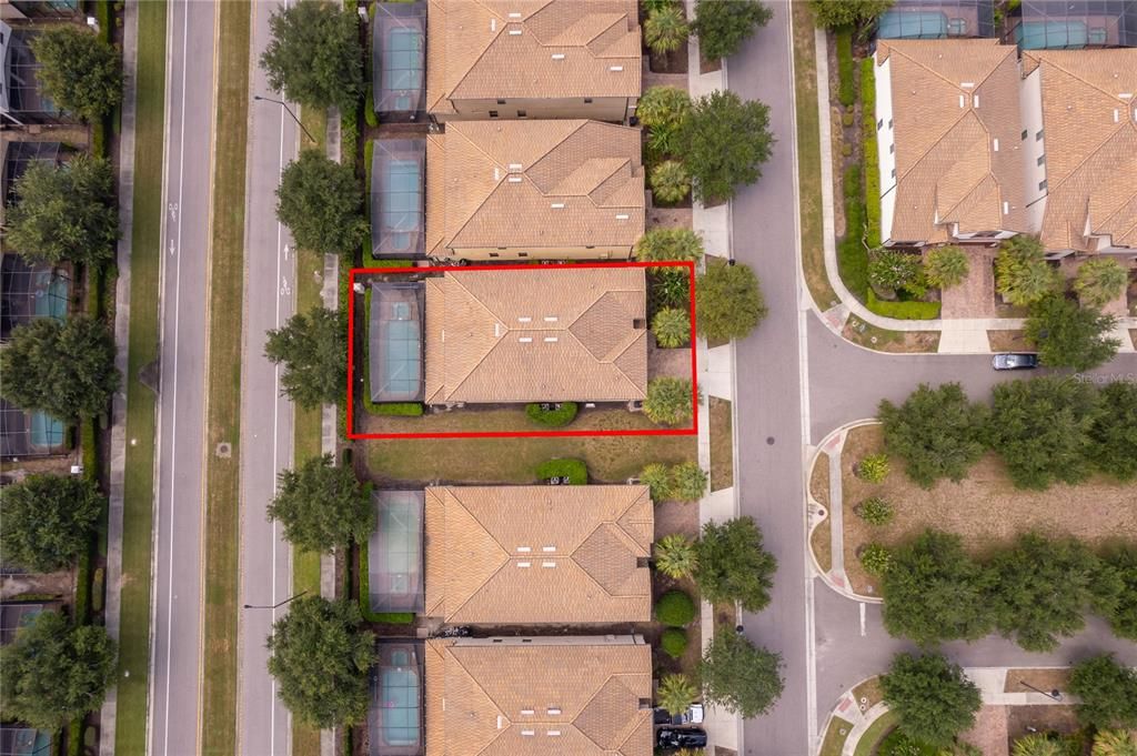 For Sale: $649,000 (9 beds, 6 baths, 4391 Square Feet)