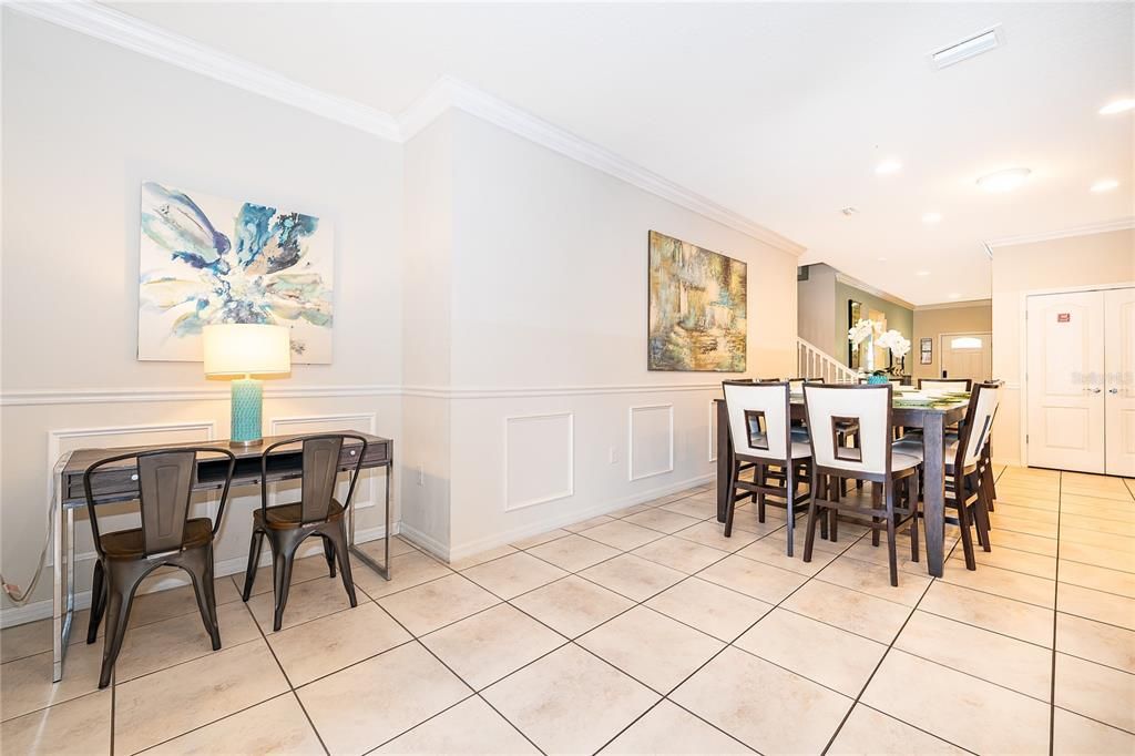 For Sale: $649,000 (9 beds, 6 baths, 4391 Square Feet)