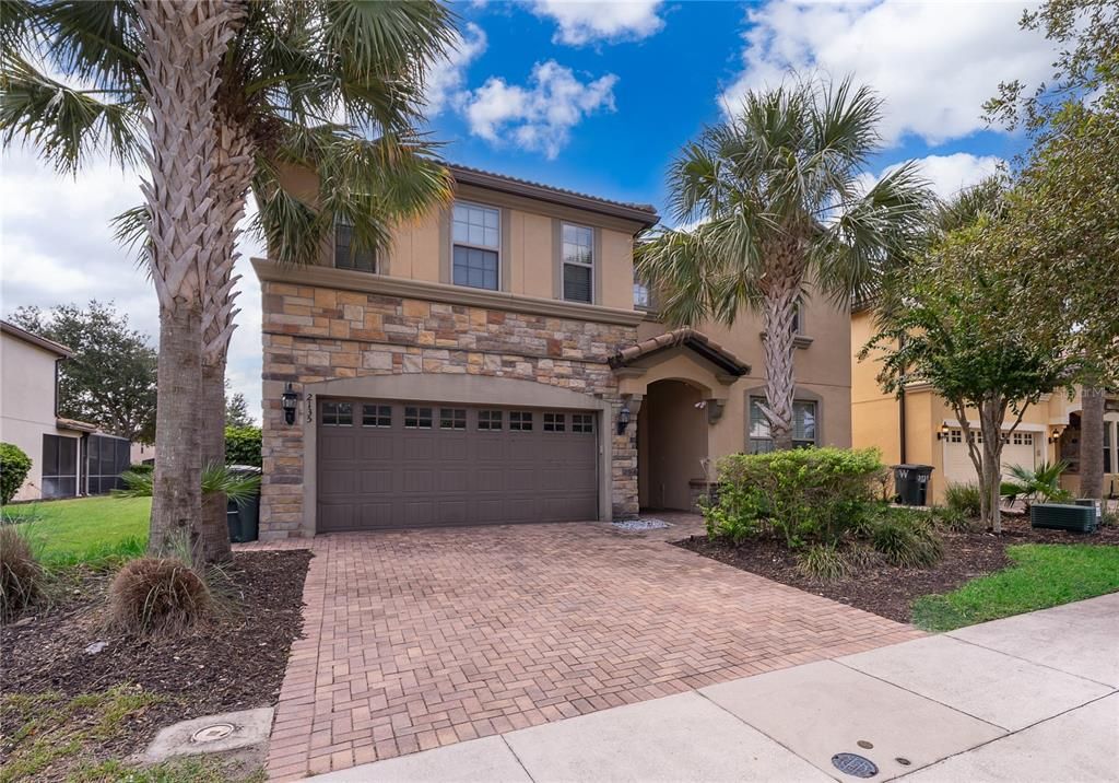 For Sale: $649,000 (9 beds, 6 baths, 4391 Square Feet)