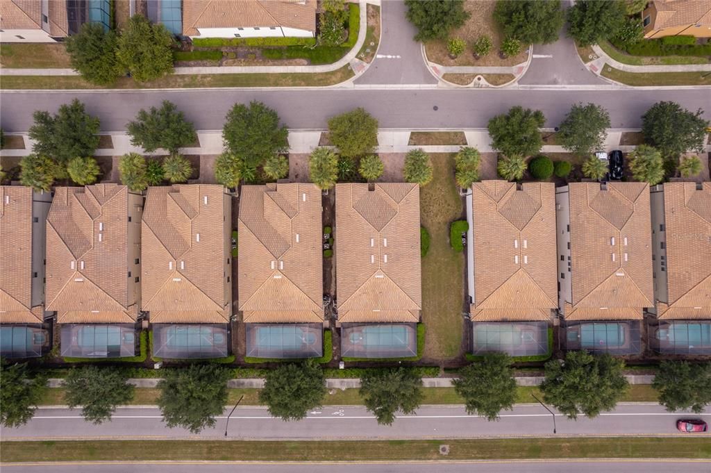 For Sale: $649,000 (9 beds, 6 baths, 4391 Square Feet)