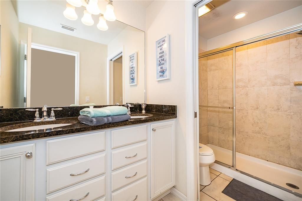 For Sale: $649,000 (9 beds, 6 baths, 4391 Square Feet)