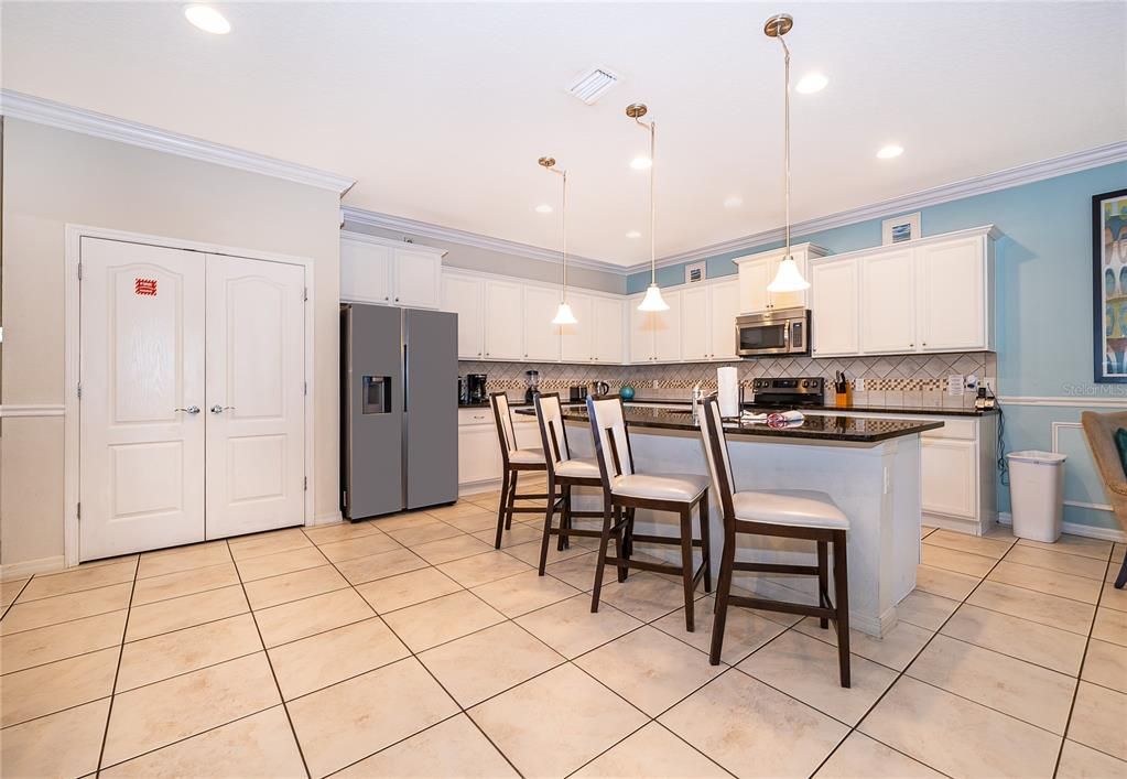 For Sale: $649,000 (9 beds, 6 baths, 4391 Square Feet)