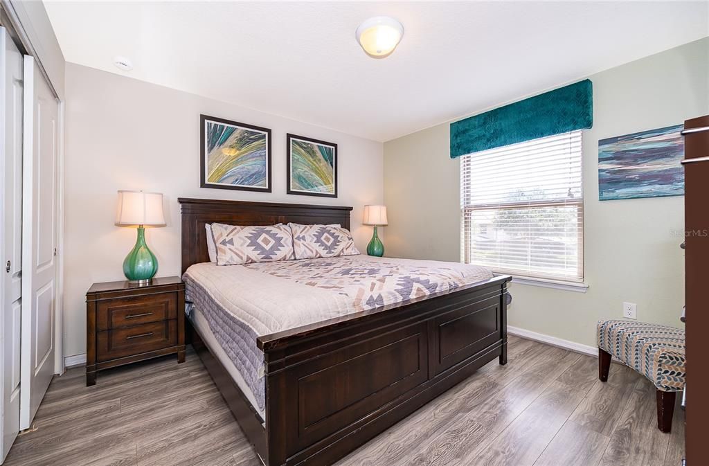 For Sale: $649,000 (9 beds, 6 baths, 4391 Square Feet)