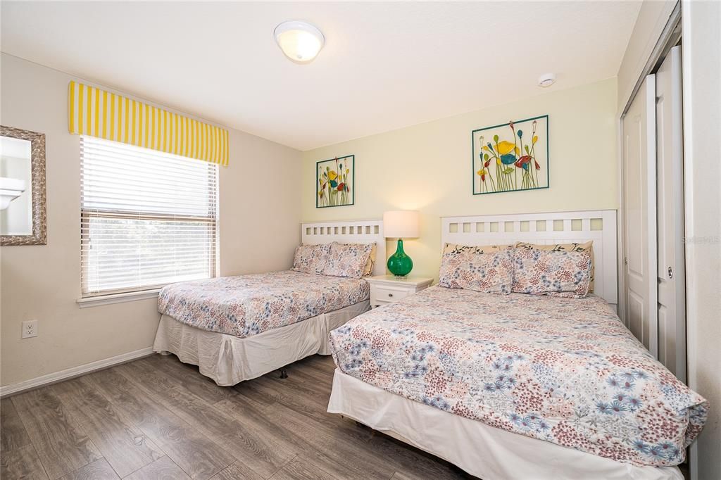 For Sale: $649,000 (9 beds, 6 baths, 4391 Square Feet)