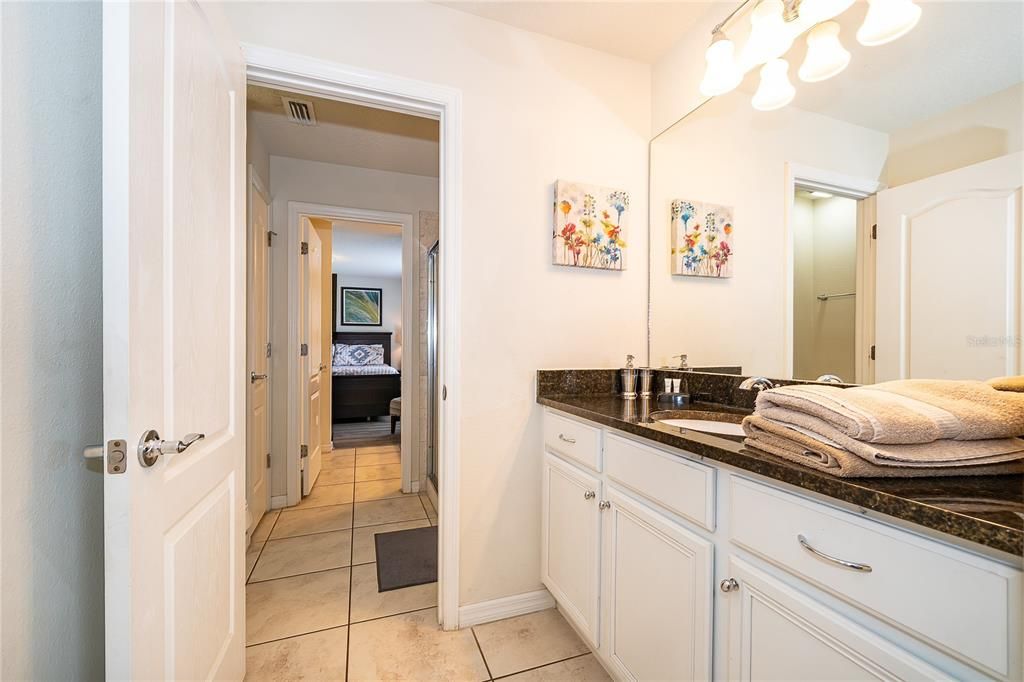 For Sale: $649,000 (9 beds, 6 baths, 4391 Square Feet)