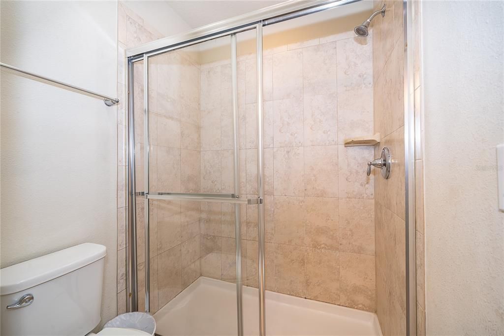 For Sale: $649,000 (9 beds, 6 baths, 4391 Square Feet)