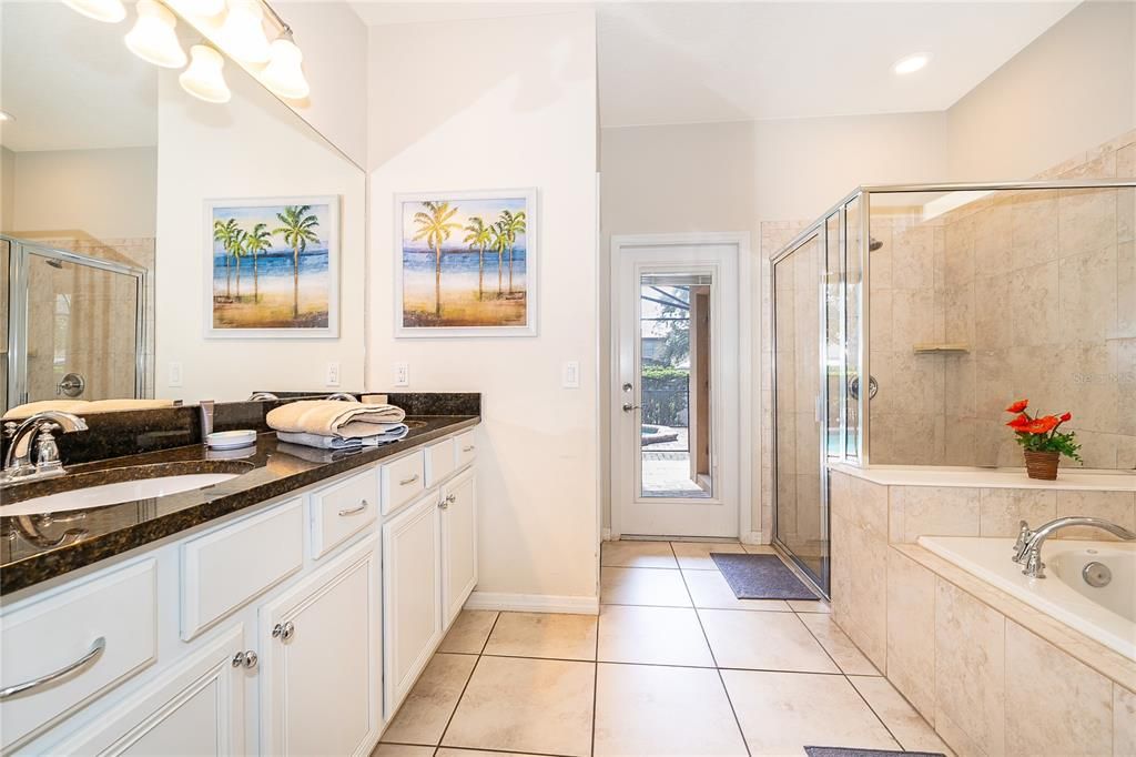 For Sale: $649,000 (9 beds, 6 baths, 4391 Square Feet)