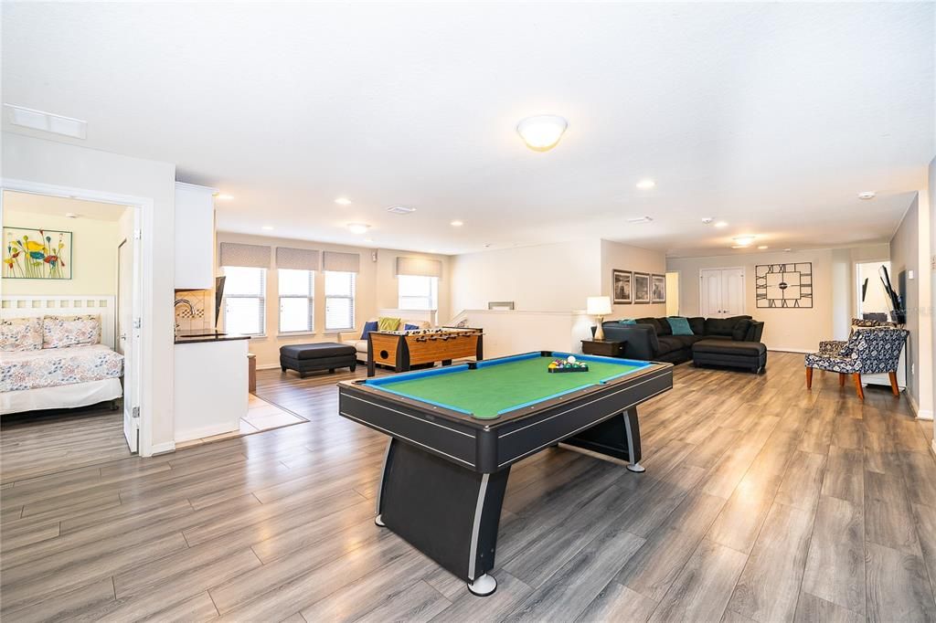 For Sale: $649,000 (9 beds, 6 baths, 4391 Square Feet)
