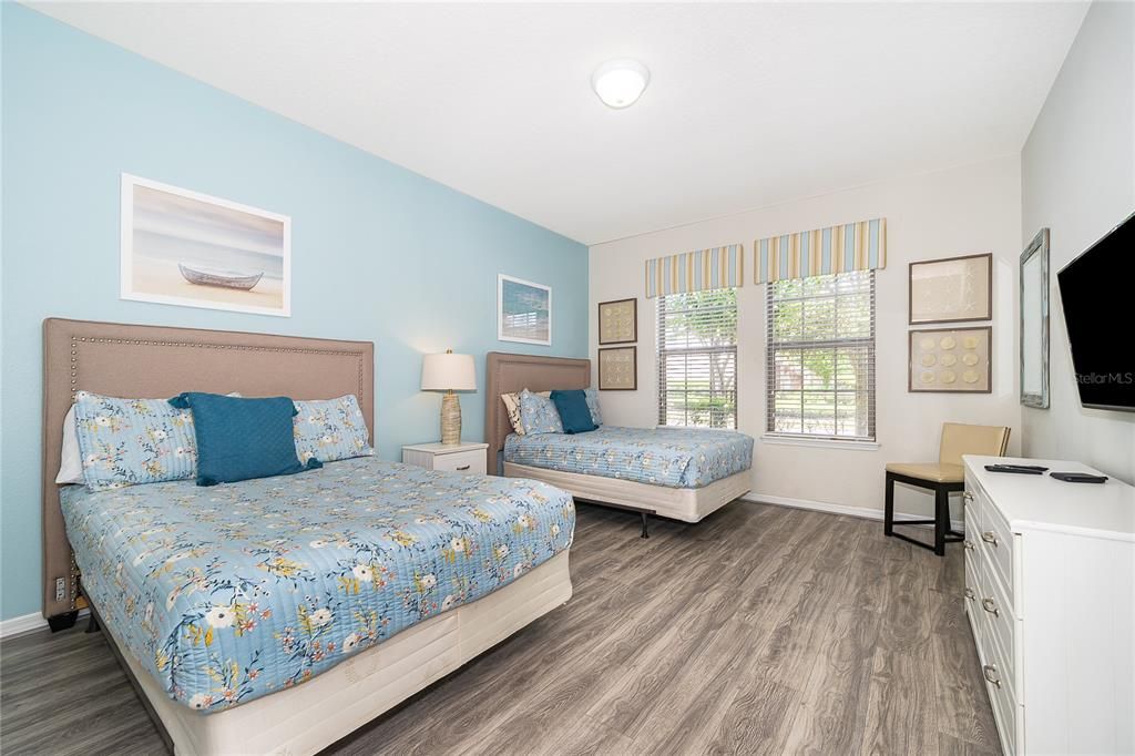 For Sale: $649,000 (9 beds, 6 baths, 4391 Square Feet)