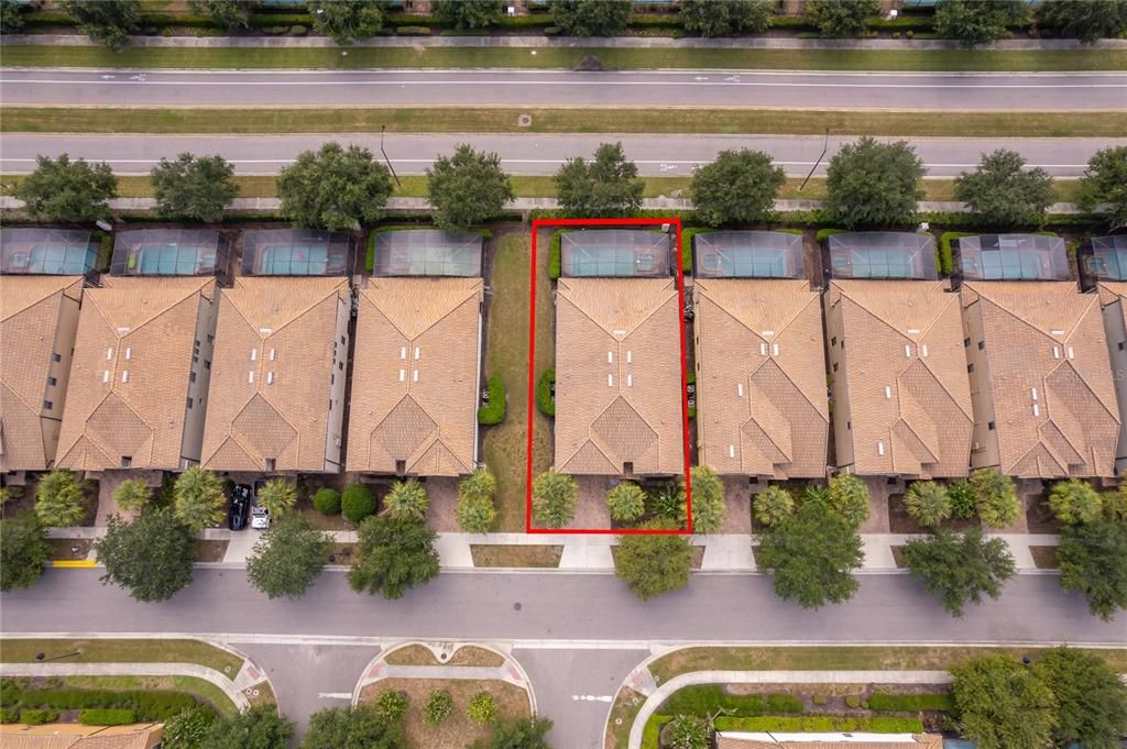 For Sale: $649,000 (9 beds, 6 baths, 4391 Square Feet)