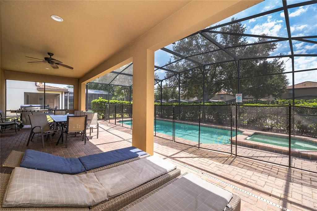 For Sale: $649,000 (9 beds, 6 baths, 4391 Square Feet)