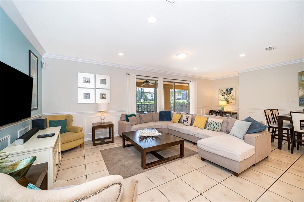 For Sale: $649,000 (9 beds, 6 baths, 4391 Square Feet)
