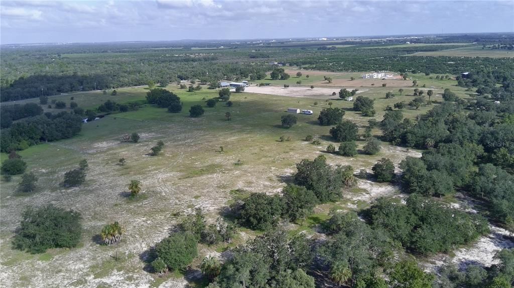 На продажу: $290,000 (10.63 acres)