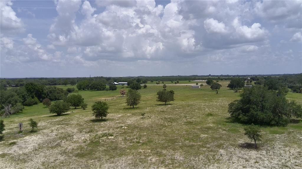 На продажу: $290,000 (10.63 acres)