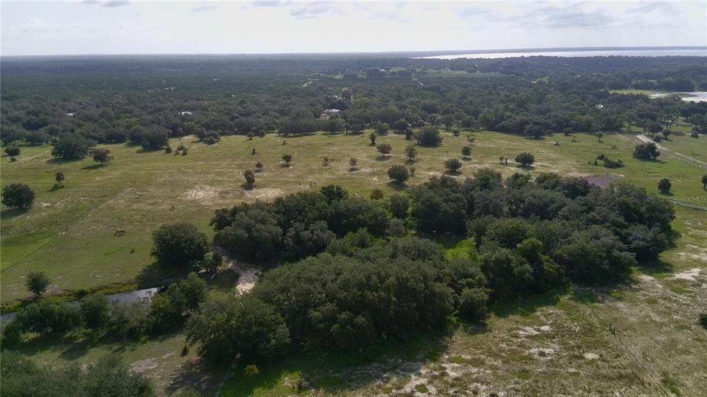 На продажу: $290,000 (10.63 acres)