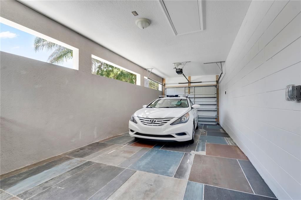 На продажу: $375,000 (3 спален, 2 ванн, 1598 Квадратных фут)