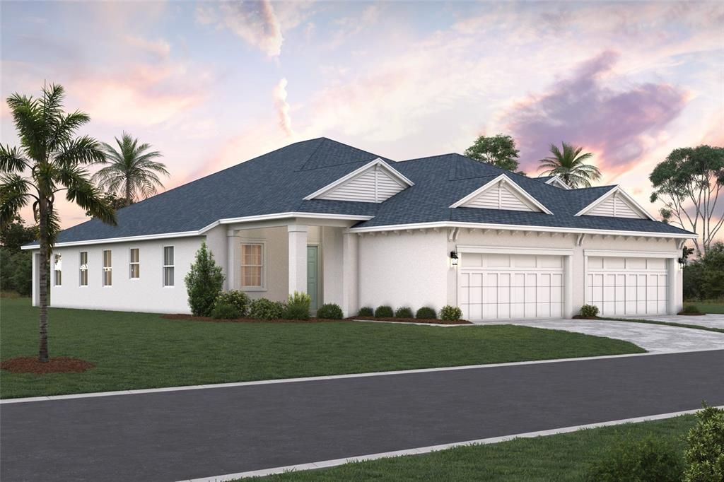 For Sale: $457,999 (2 beds, 2 baths, 1671 Square Feet)