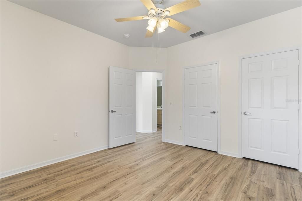 For Rent: $2,250 (3 beds, 2 baths, 1282 Square Feet)