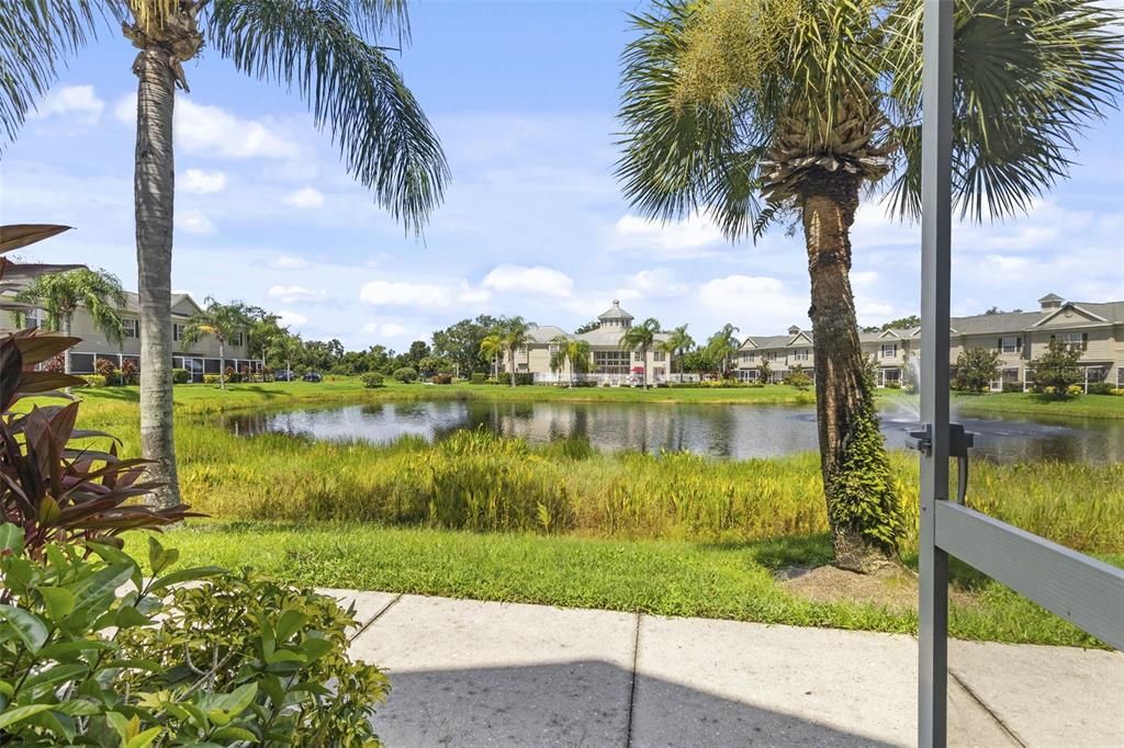 For Rent: $2,250 (3 beds, 2 baths, 1282 Square Feet)