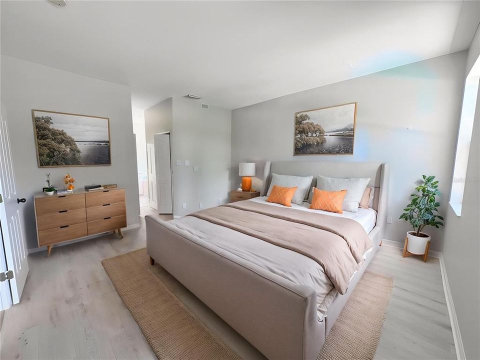 En Renta: $2,250 (4 camas, 2 baños, 1785 Pies cuadrados)
