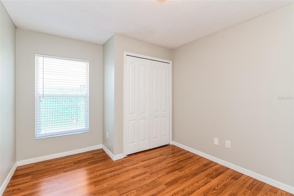 For Sale: $445,000 (4 beds, 2 baths, 2124 Square Feet)