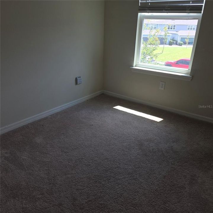En Renta: $2,500 (3 camas, 2 baños, 1620 Pies cuadrados)