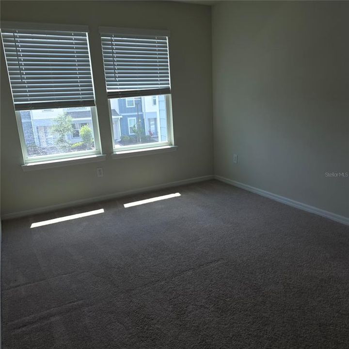 En Renta: $2,500 (3 camas, 2 baños, 1620 Pies cuadrados)