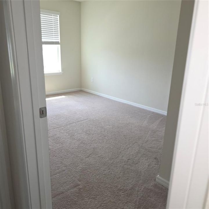En Renta: $2,500 (3 camas, 2 baños, 1620 Pies cuadrados)
