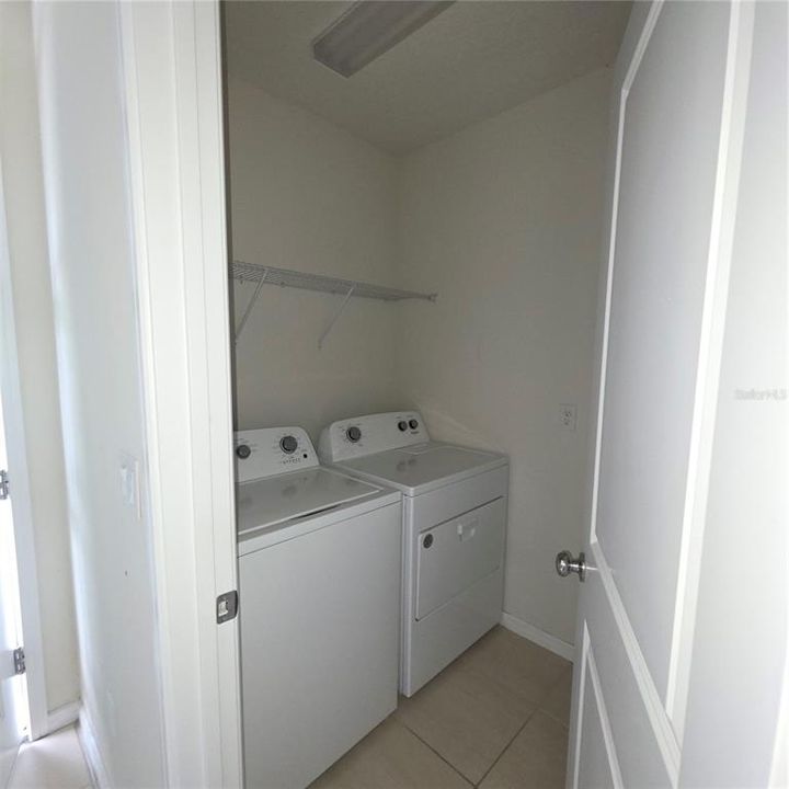 En Renta: $2,500 (3 camas, 2 baños, 1620 Pies cuadrados)