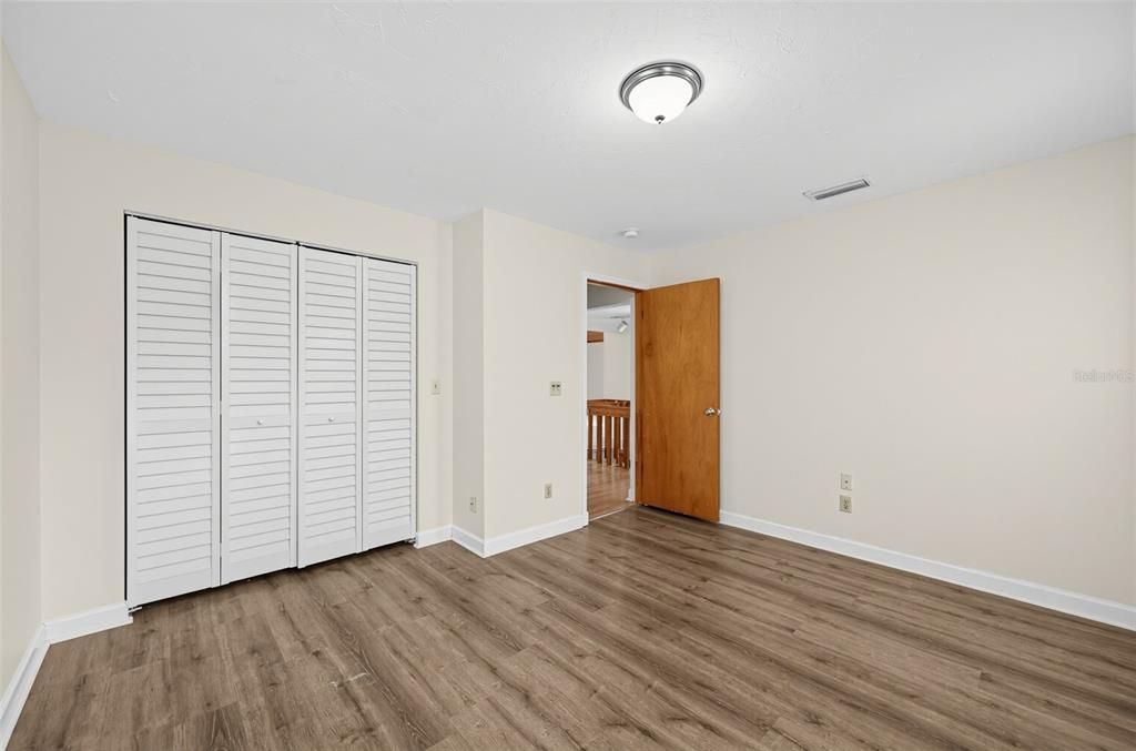 For Sale: $566,000 (3 beds, 3 baths, 1880 Square Feet)