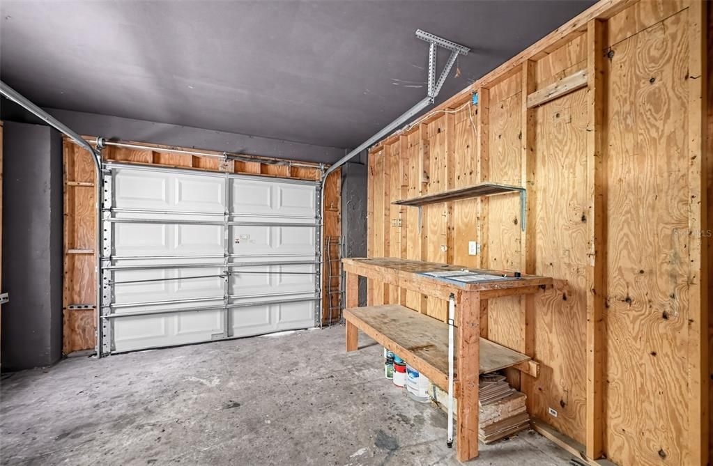 For Sale: $566,000 (3 beds, 3 baths, 1880 Square Feet)