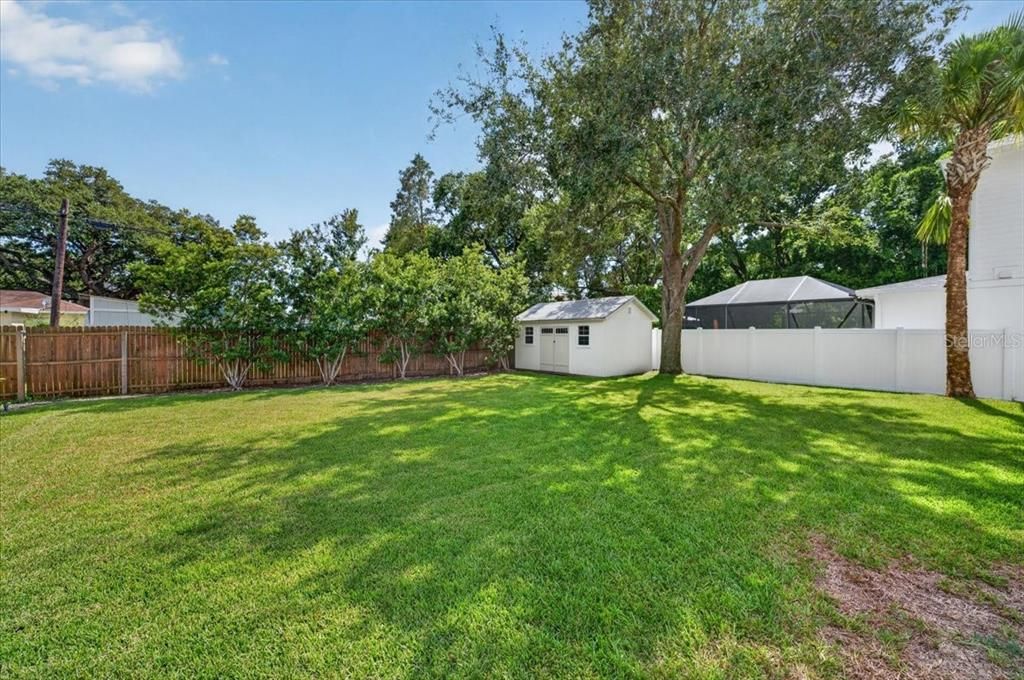 For Sale: $687,000 (3 beds, 2 baths, 1410 Square Feet)
