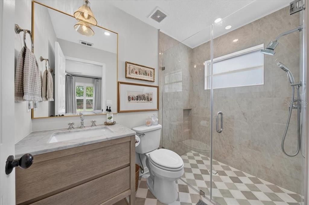 For Sale: $687,000 (3 beds, 2 baths, 1410 Square Feet)