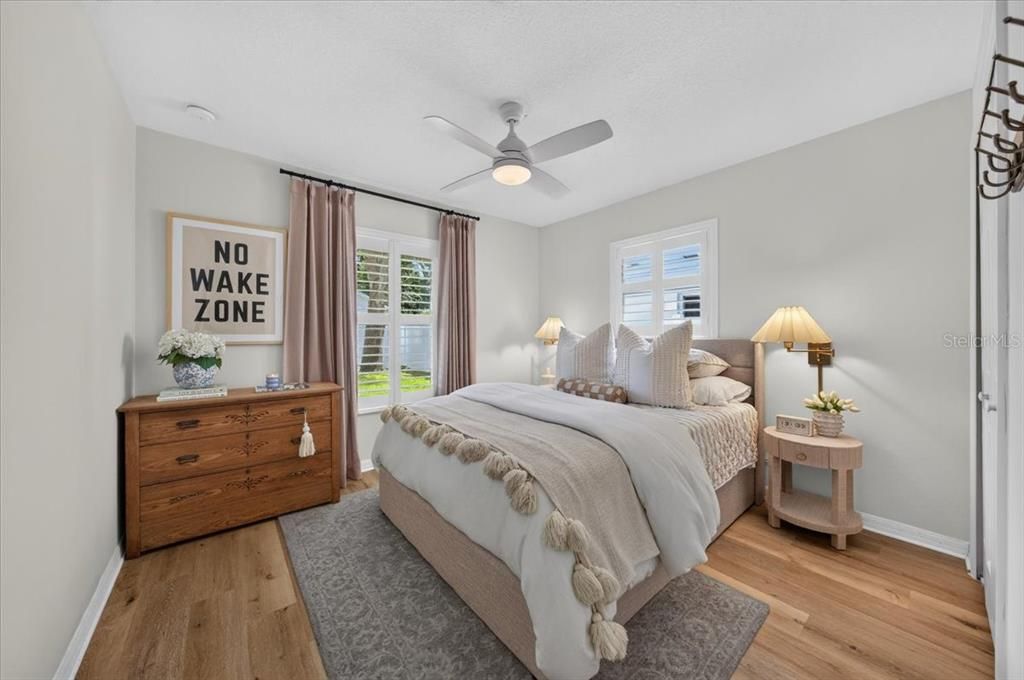 For Sale: $687,000 (3 beds, 2 baths, 1410 Square Feet)