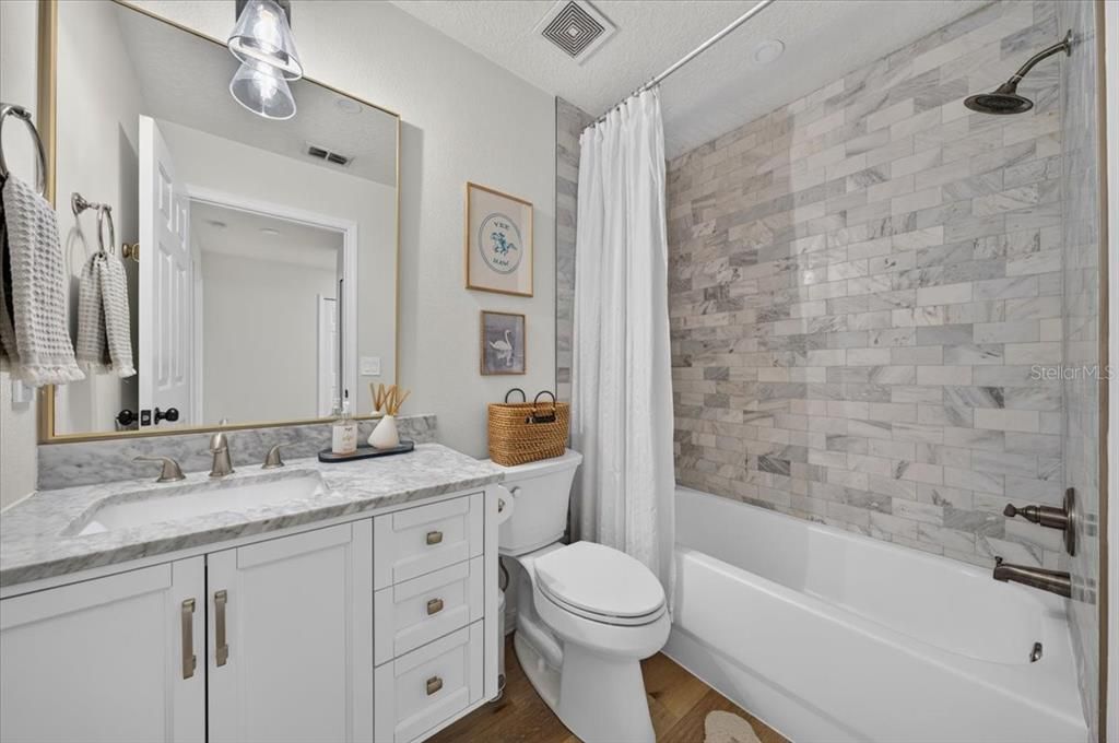 For Sale: $687,000 (3 beds, 2 baths, 1410 Square Feet)