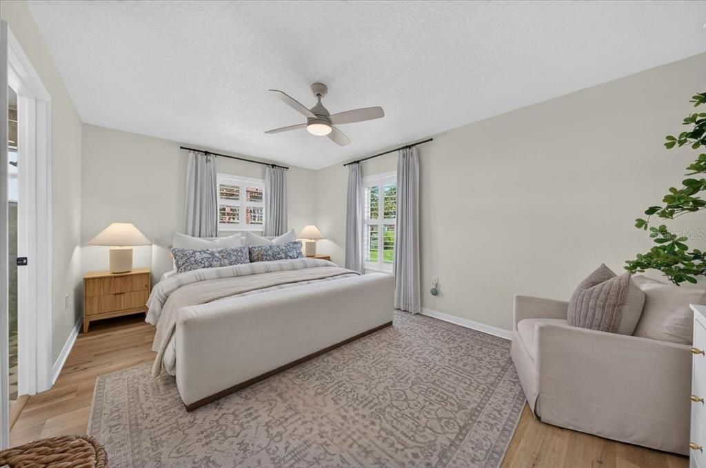 For Sale: $687,000 (3 beds, 2 baths, 1410 Square Feet)