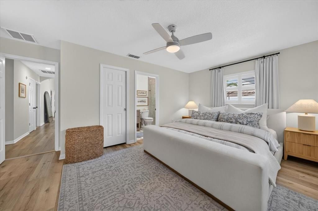 For Sale: $687,000 (3 beds, 2 baths, 1410 Square Feet)