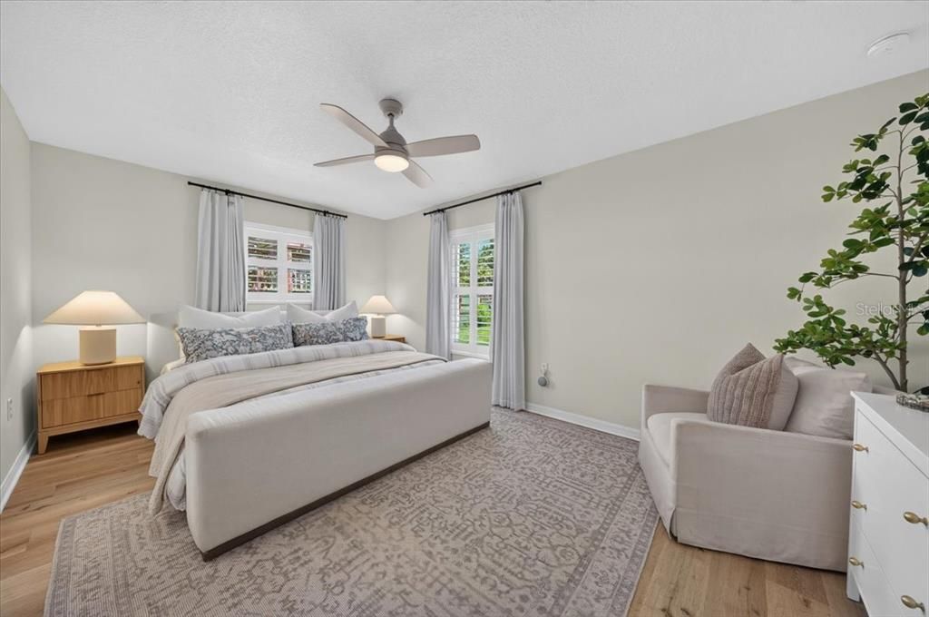 For Sale: $687,000 (3 beds, 2 baths, 1410 Square Feet)