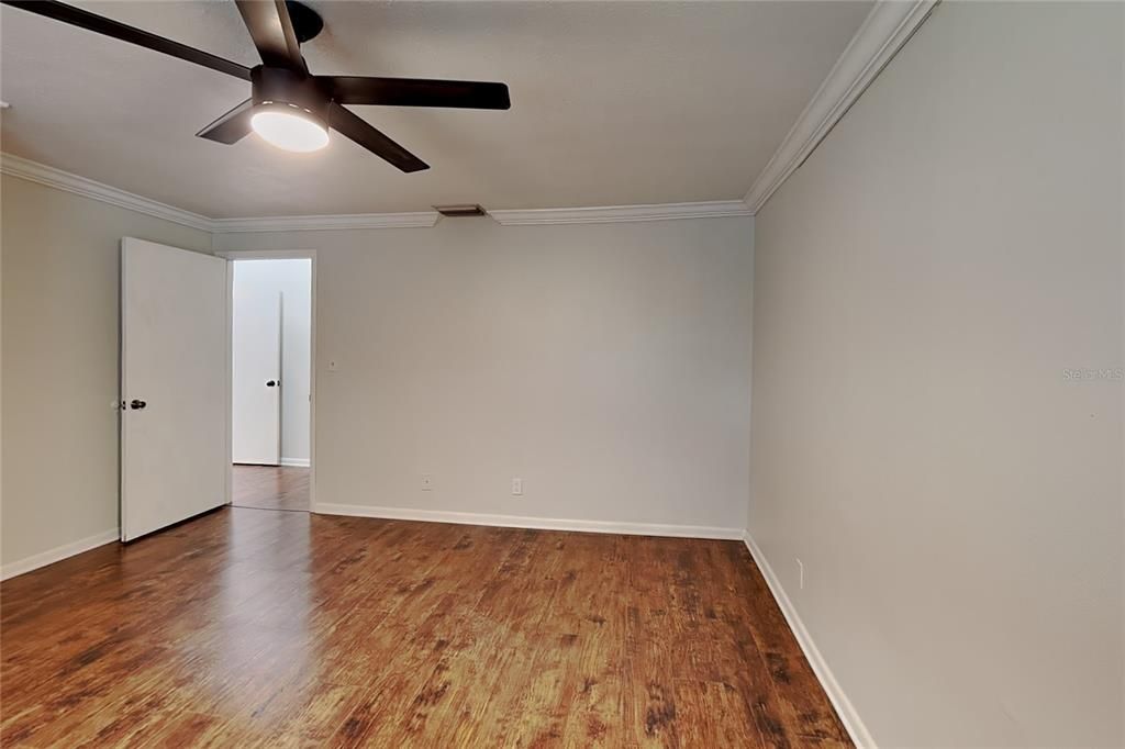 En Renta: $2,699 (2 camas, 2 baños, 1460 Pies cuadrados)