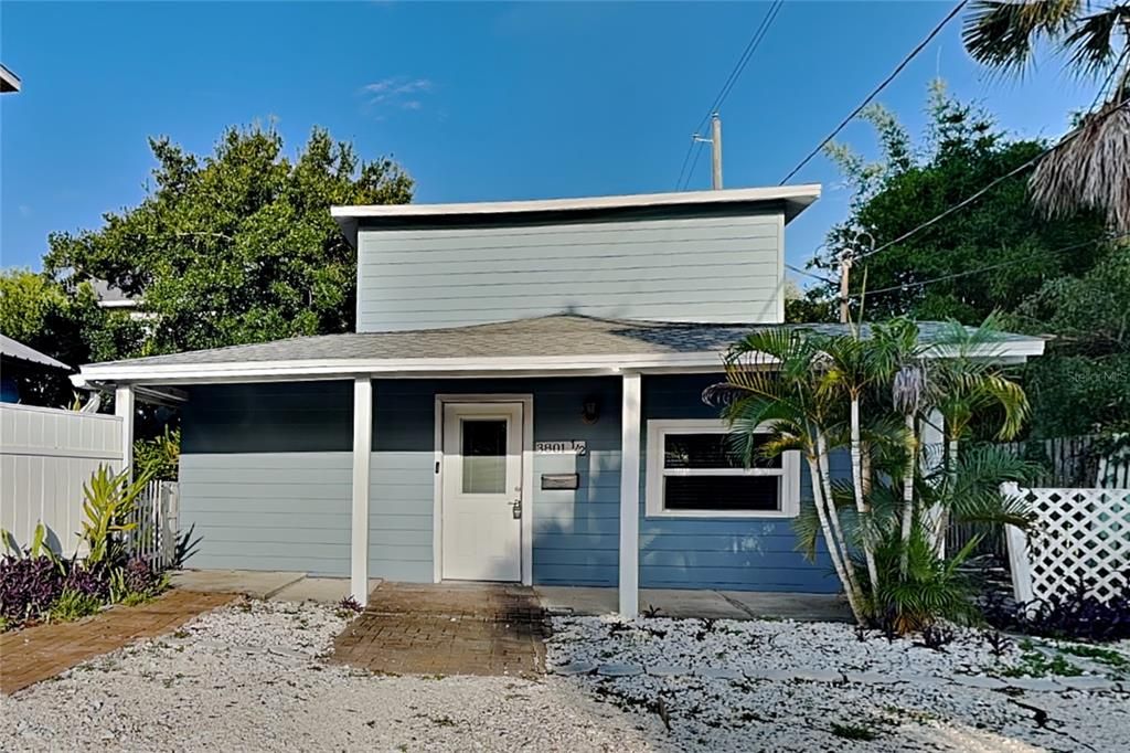 En Renta: $2,699 (2 camas, 2 baños, 1460 Pies cuadrados)