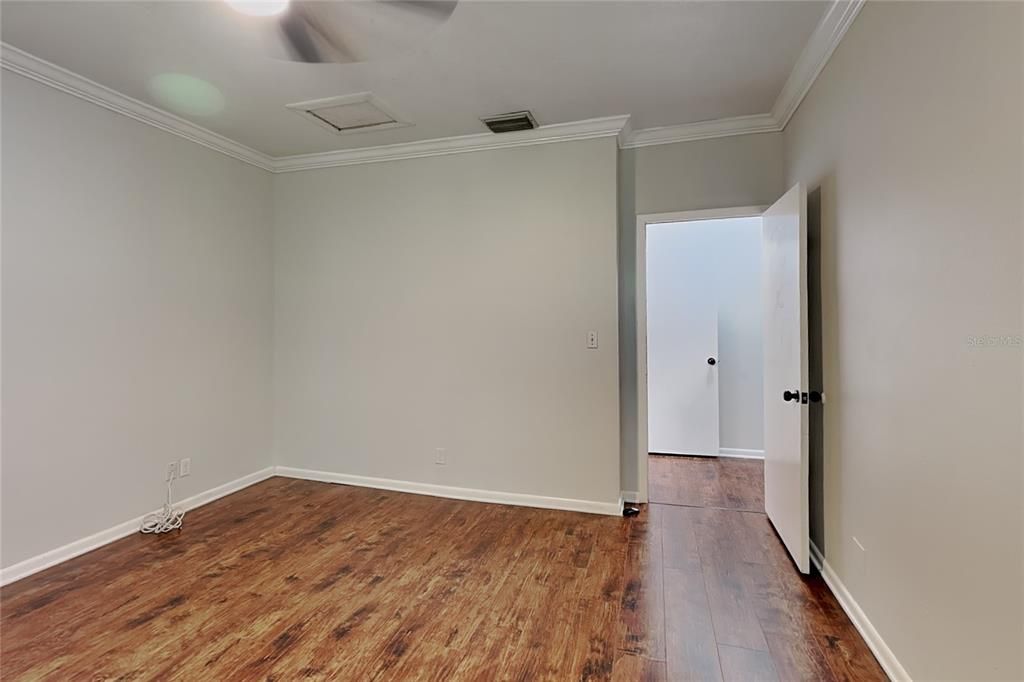 En Renta: $2,699 (2 camas, 2 baños, 1460 Pies cuadrados)