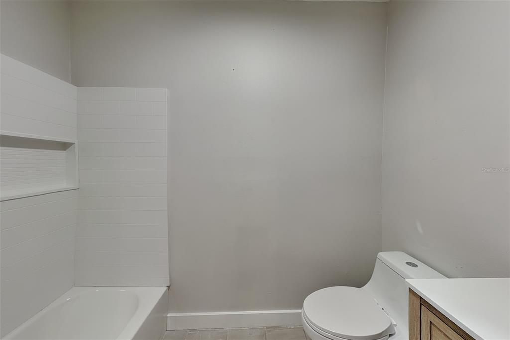 En Renta: $2,699 (2 camas, 2 baños, 1460 Pies cuadrados)